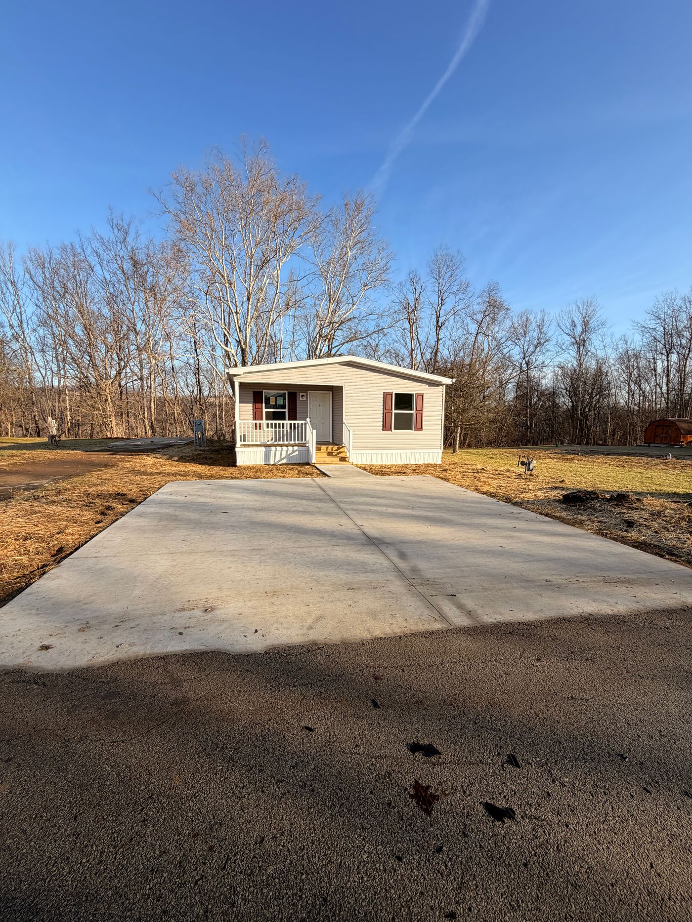 home image