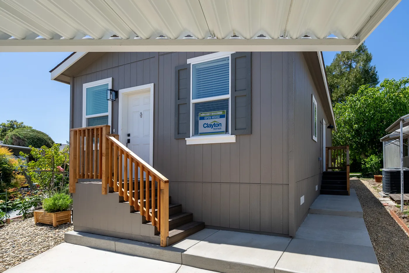 home image