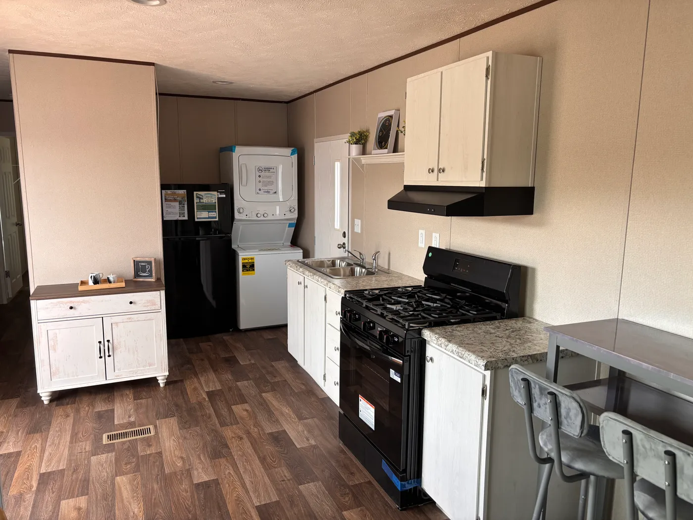 home image