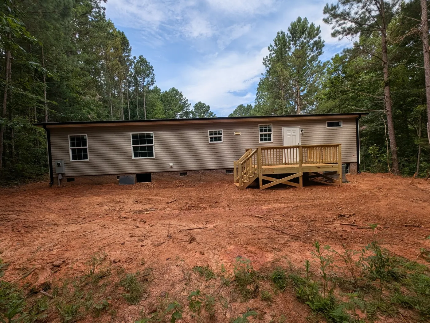 home image