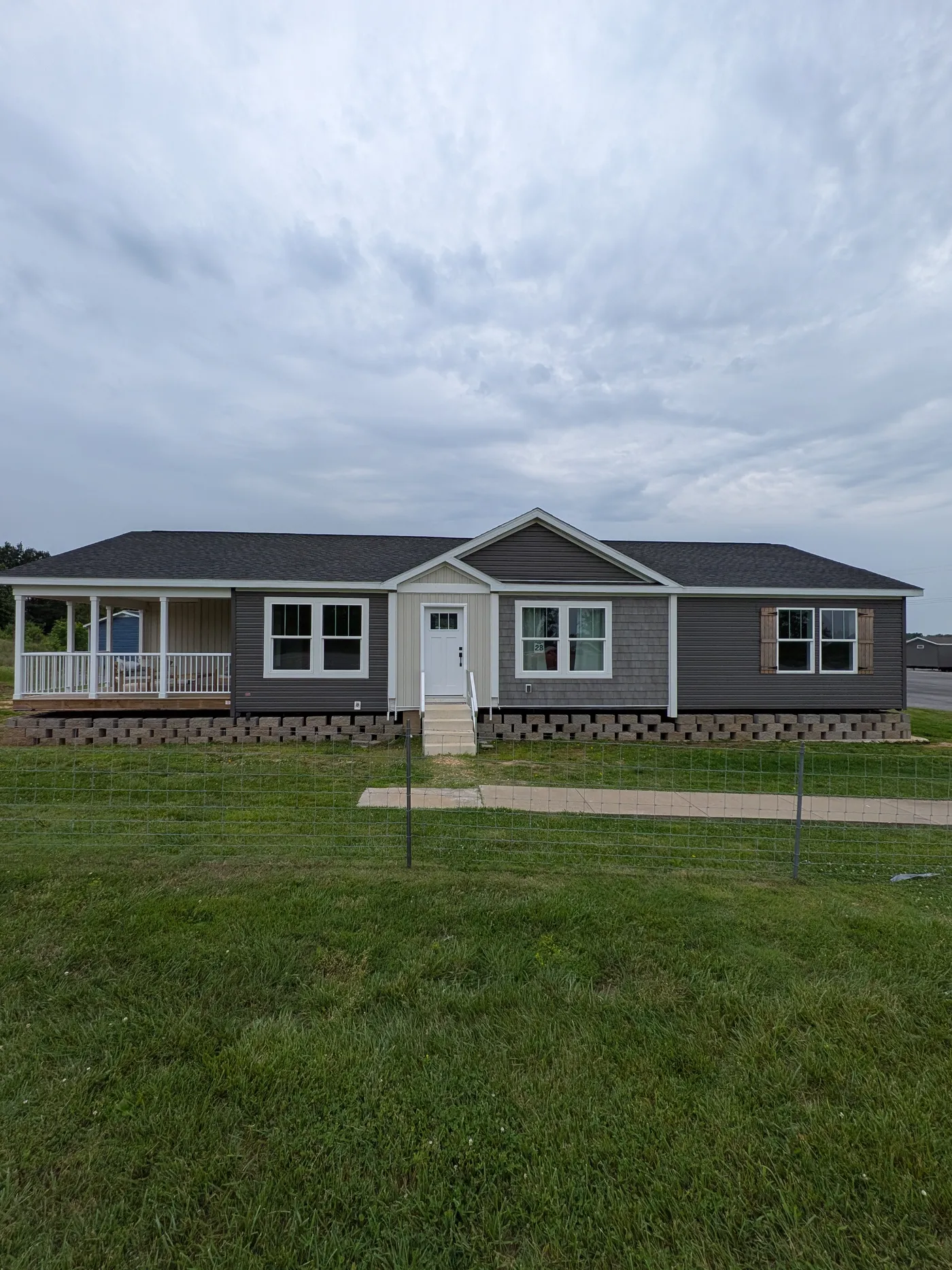 home image