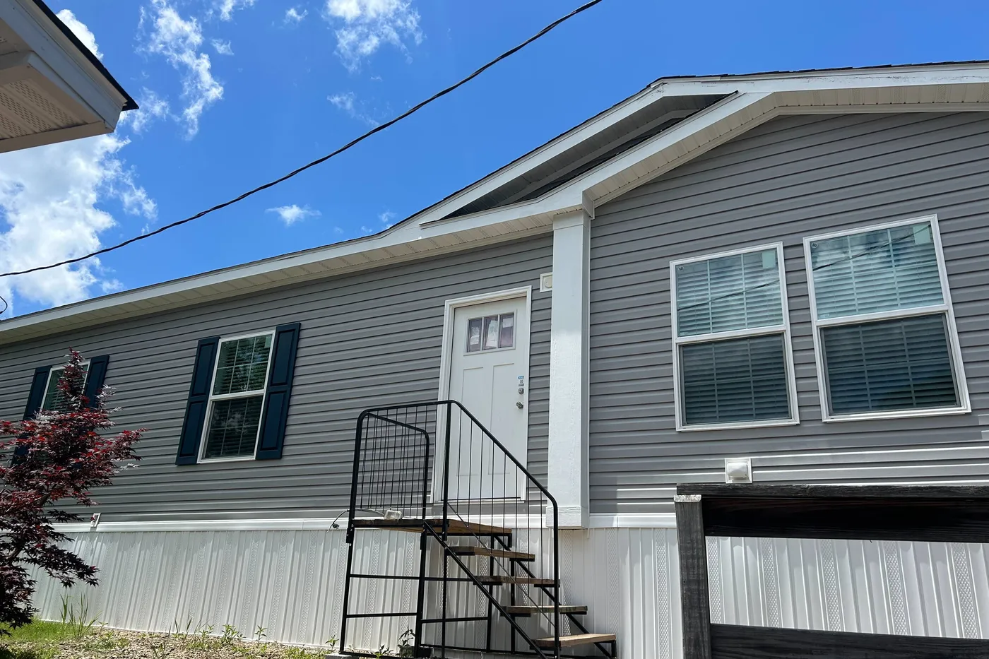 home image