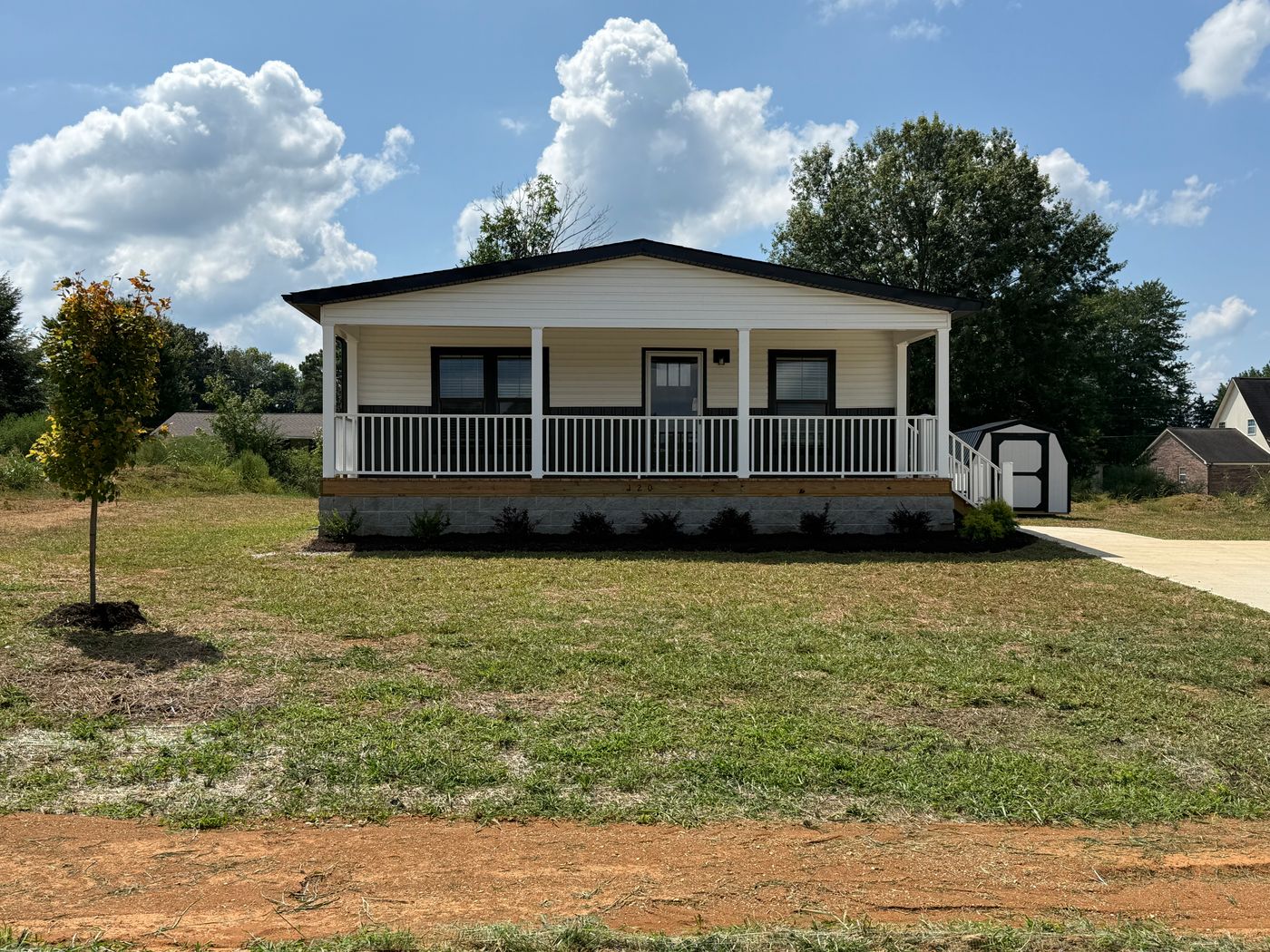 home image