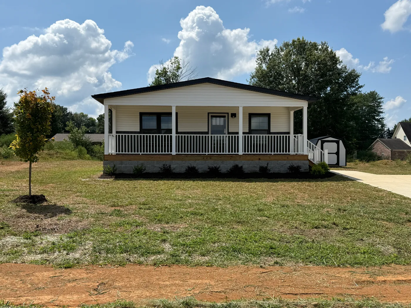 home image