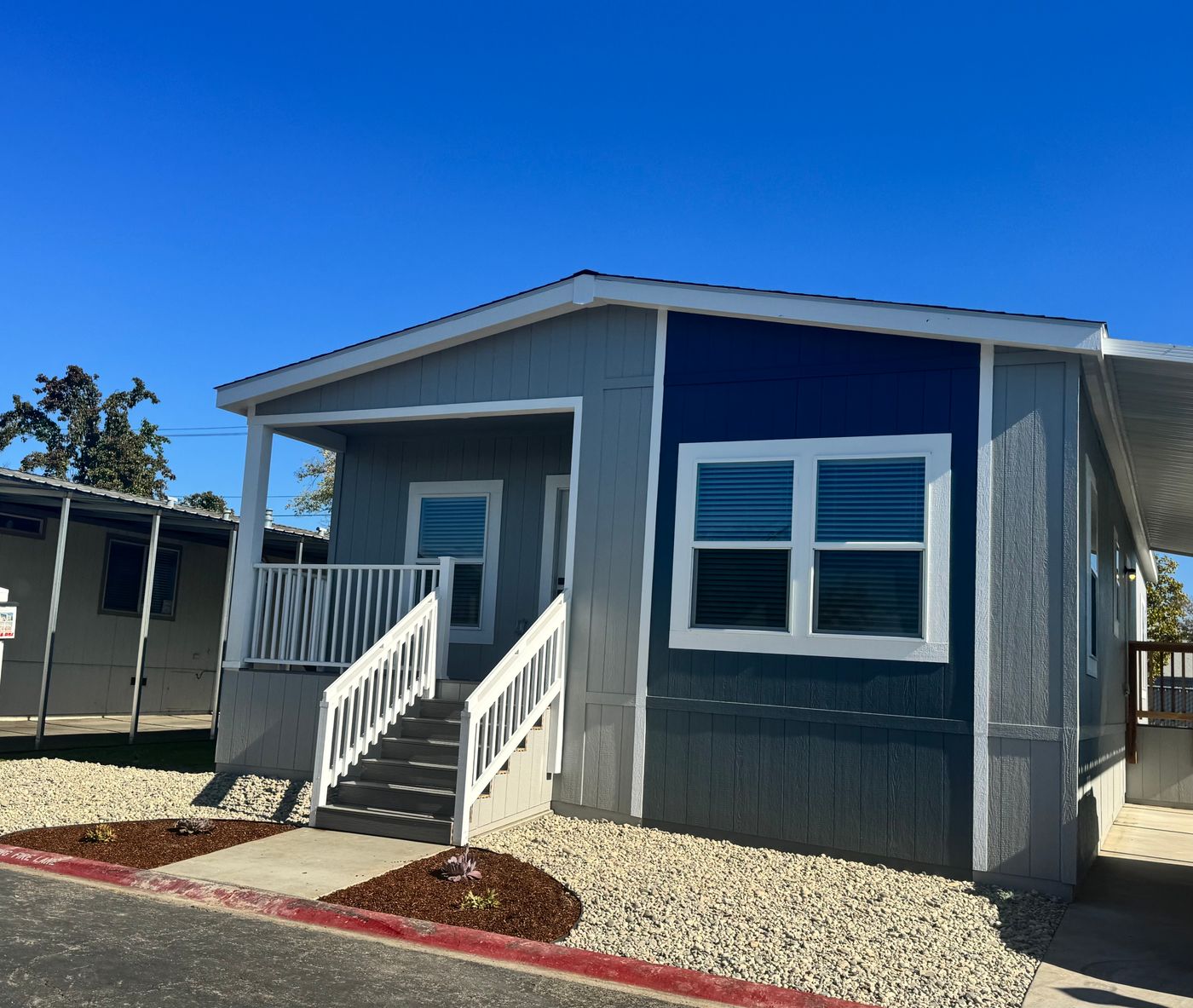 home image