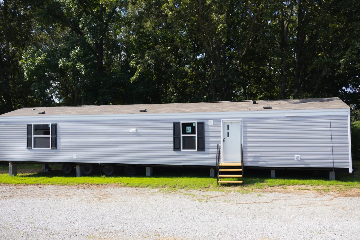 home image