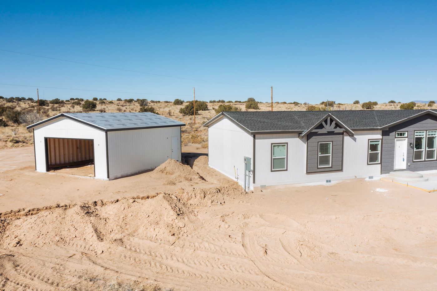home image