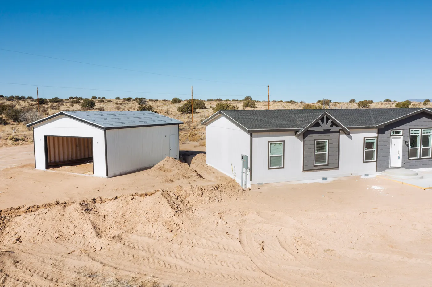 home image
