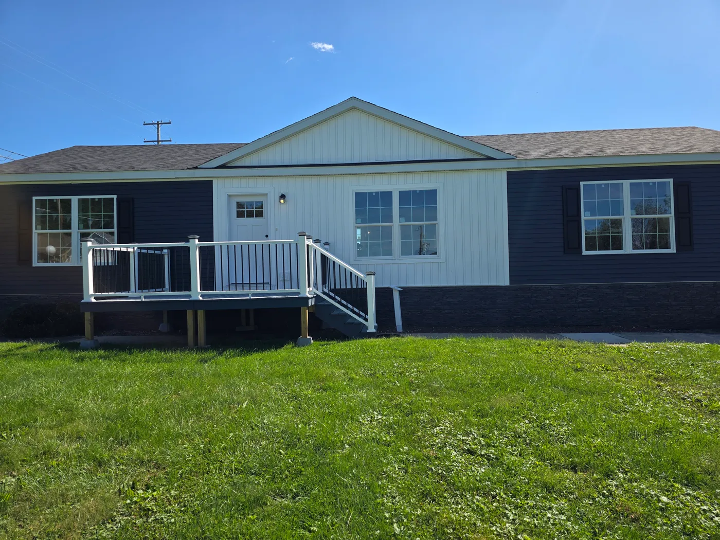 home image
