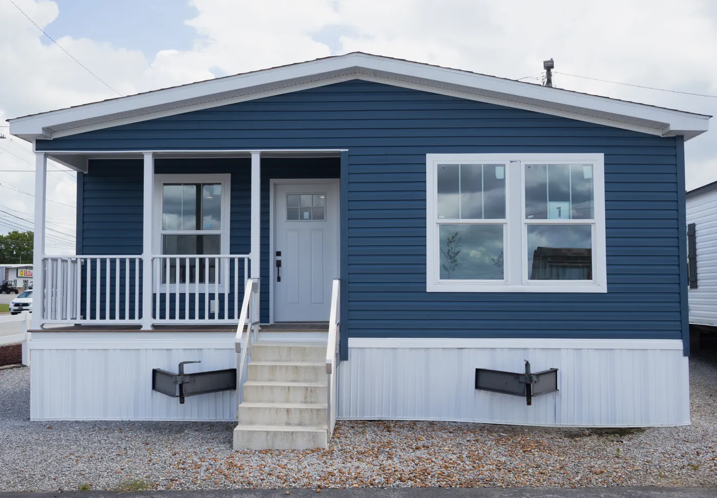 home image