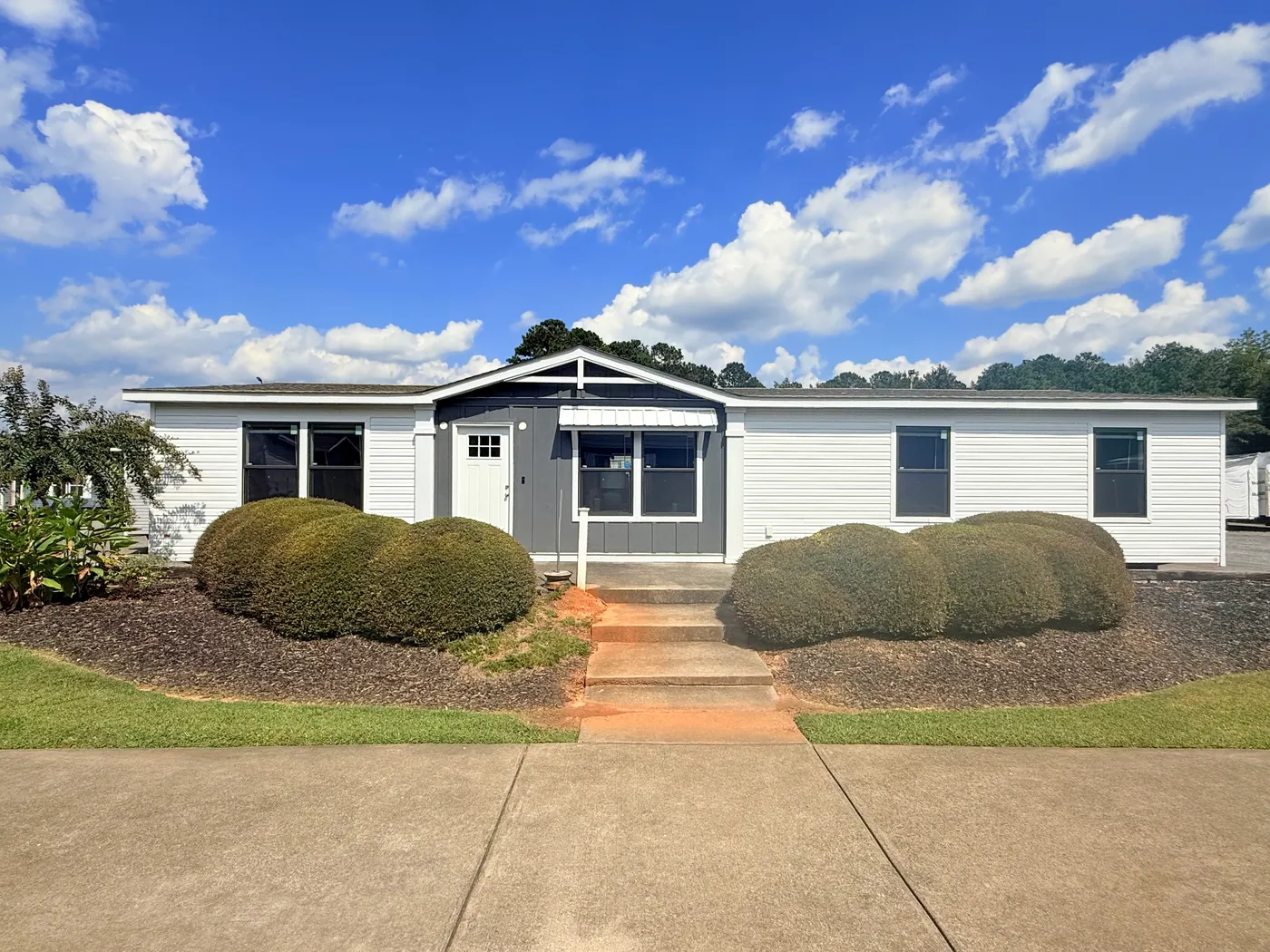 FARM 3 FLEX (Del & Installed) home image