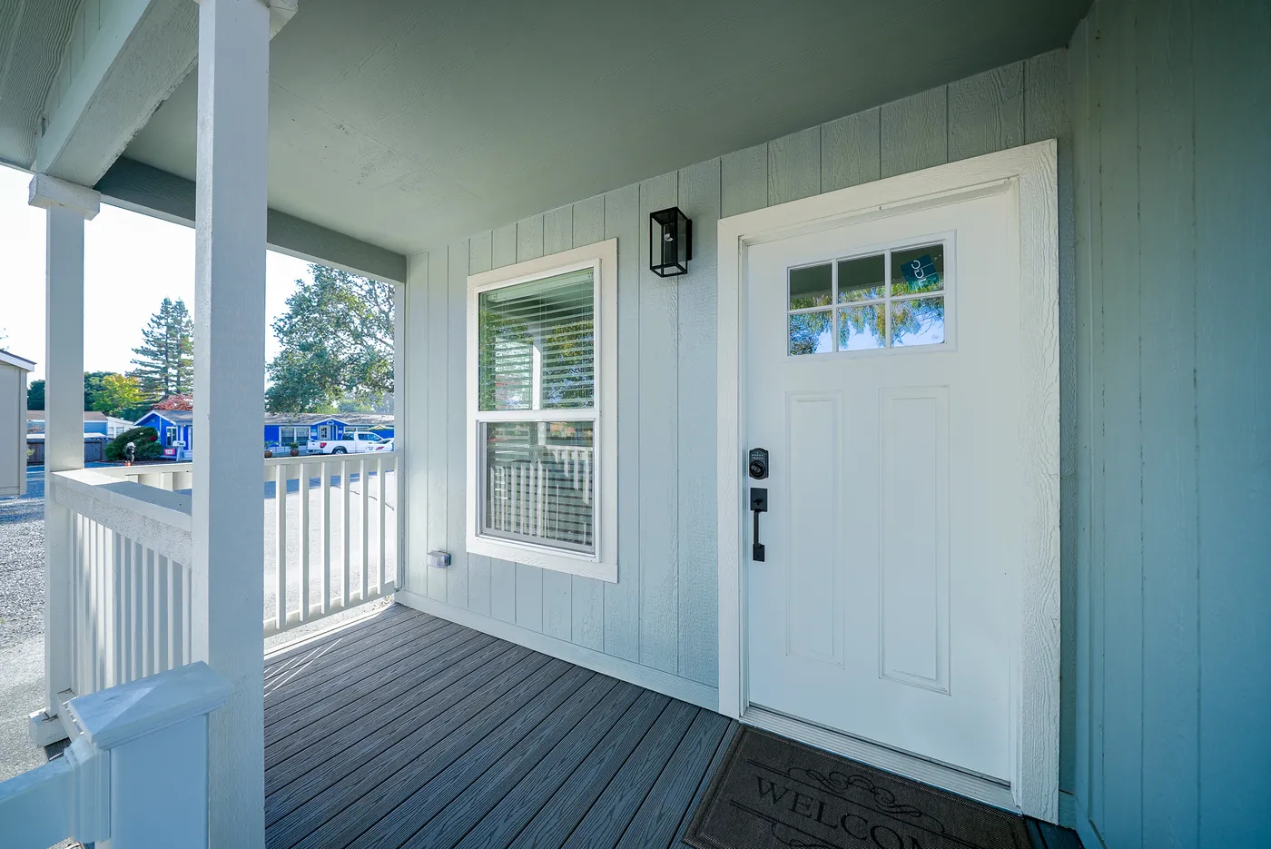 home image