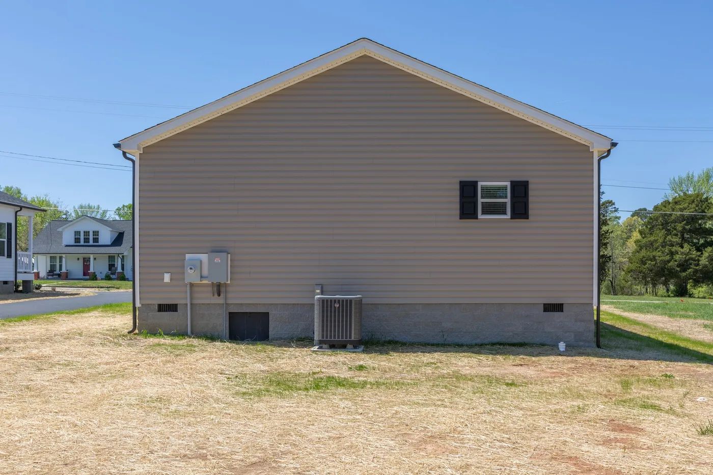 home image