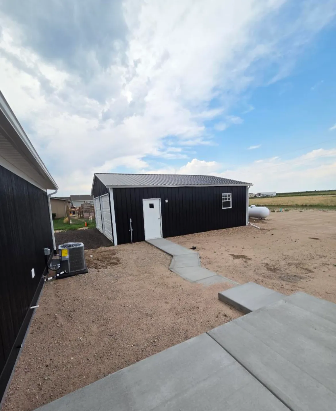 home image