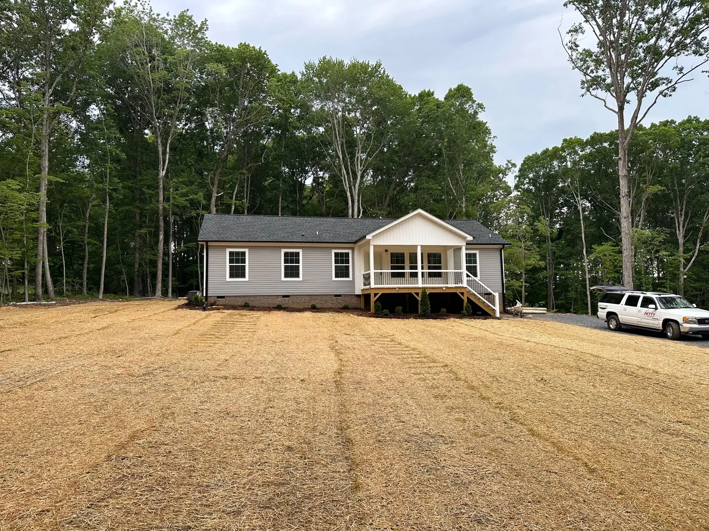 home image