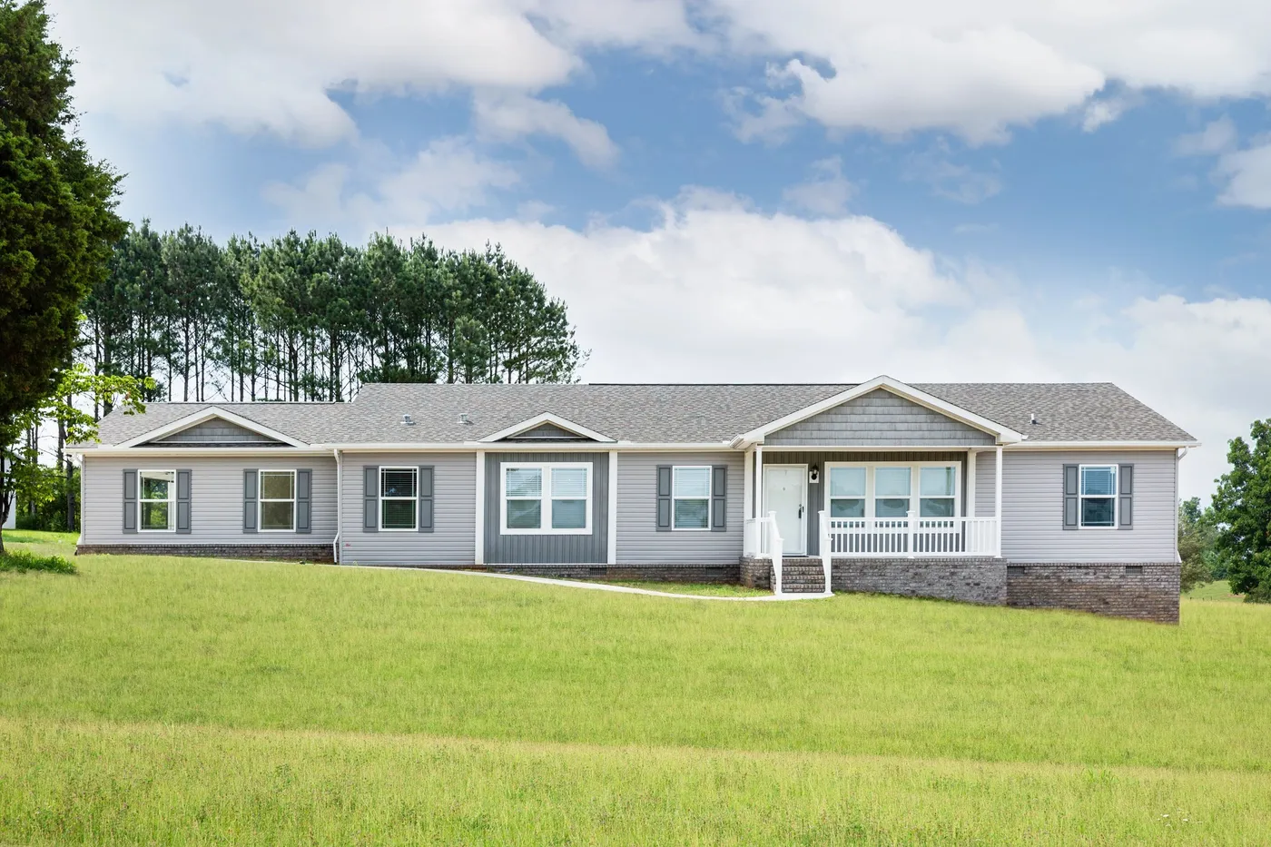 The Ashland Home NEW ARRIVAL SPECIAL!!! home image