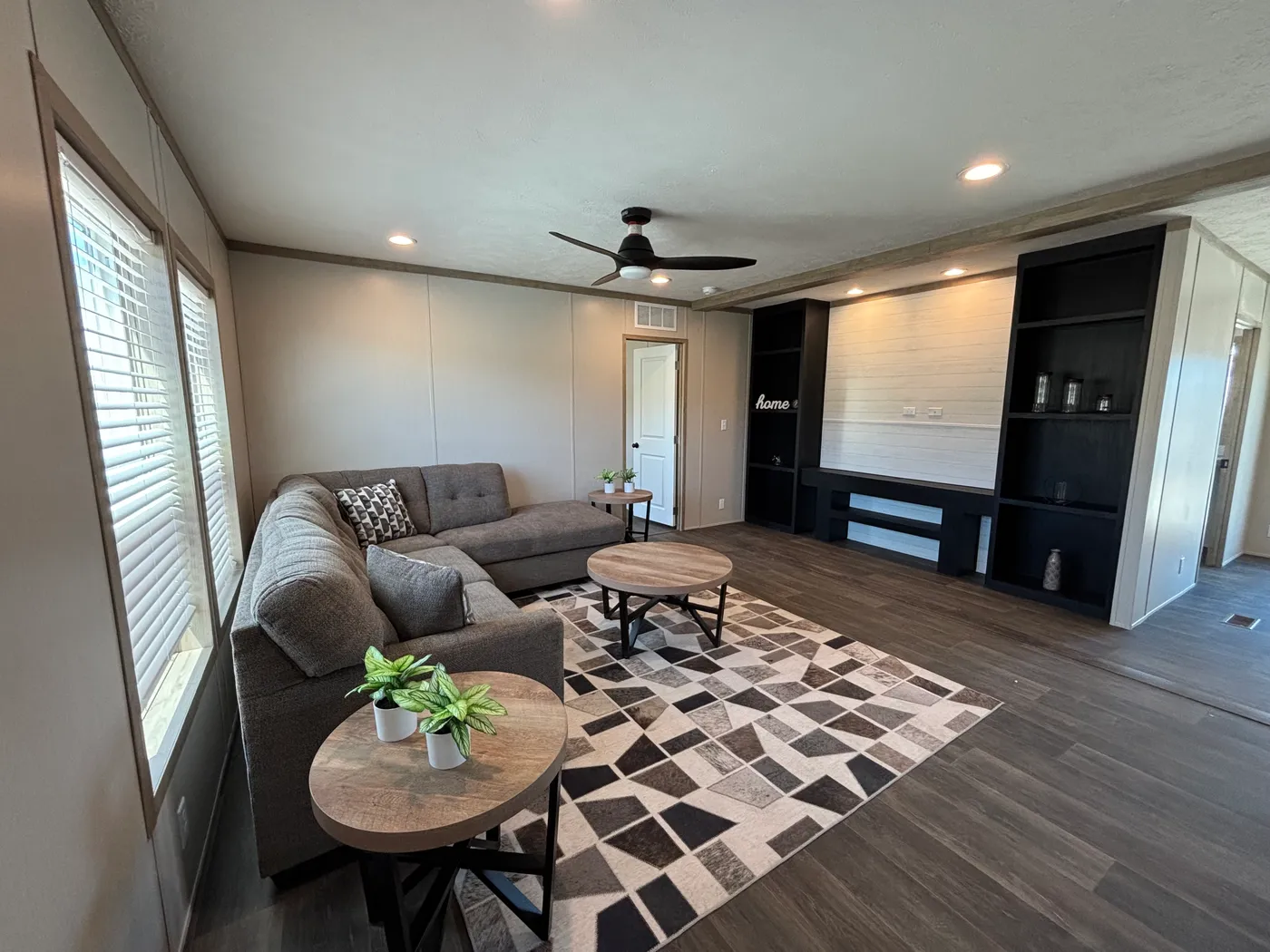 home image