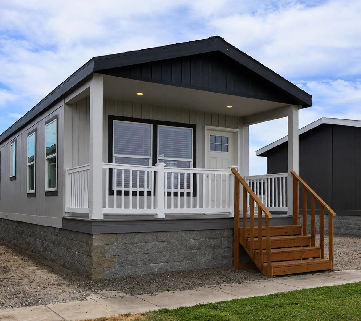 home image