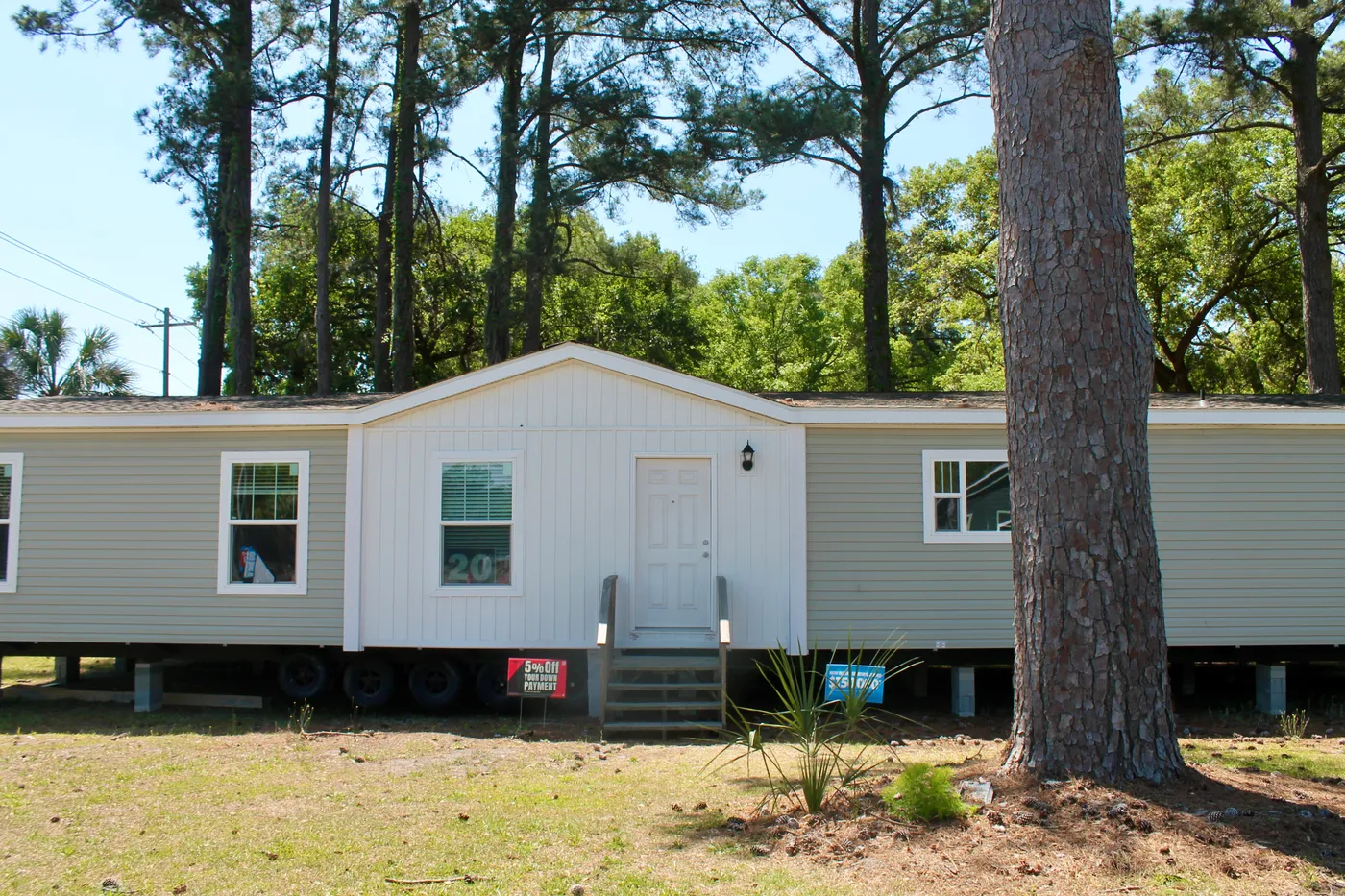 home image