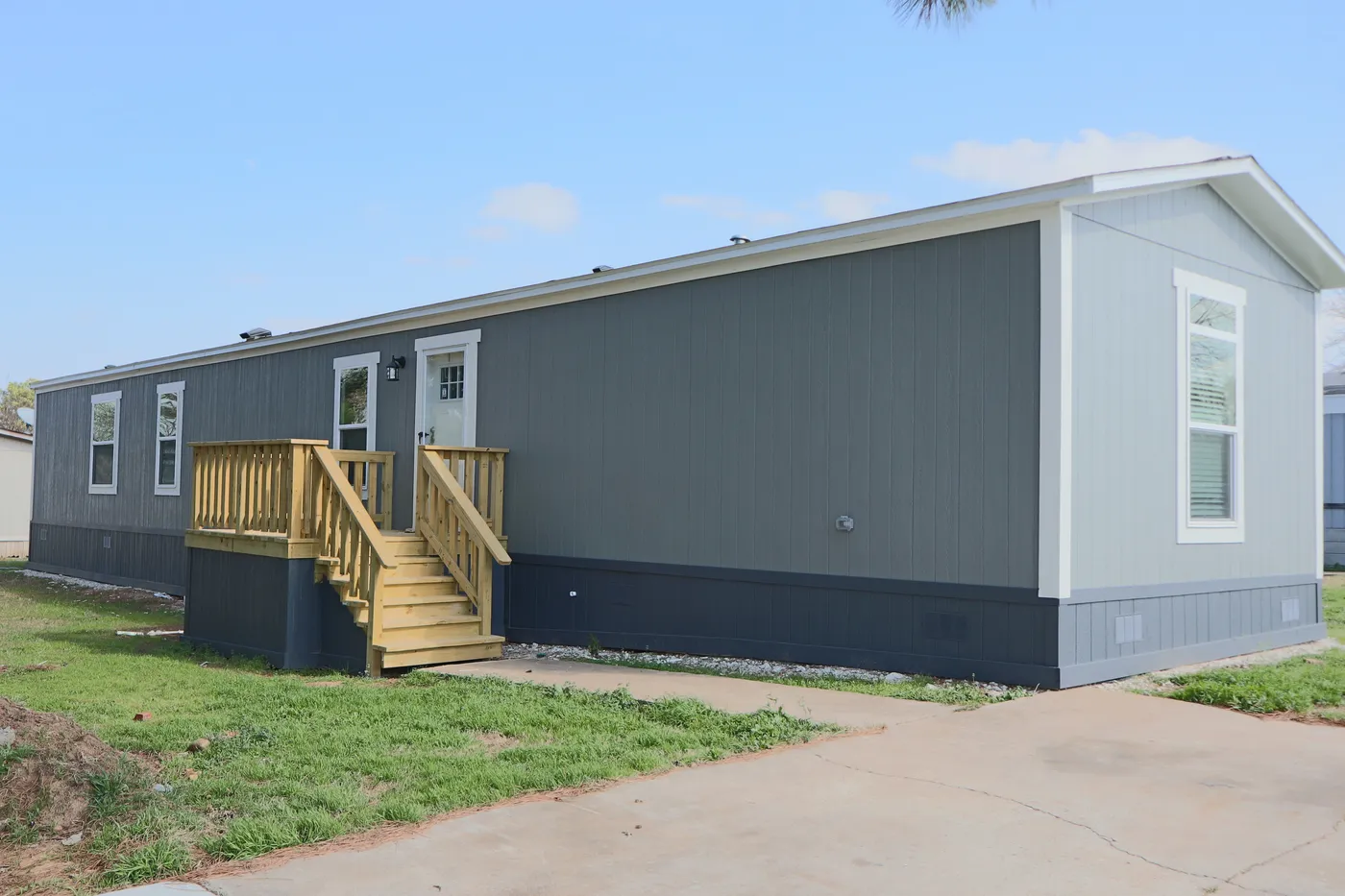 home image