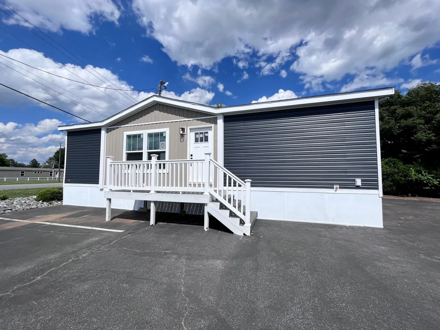 home image