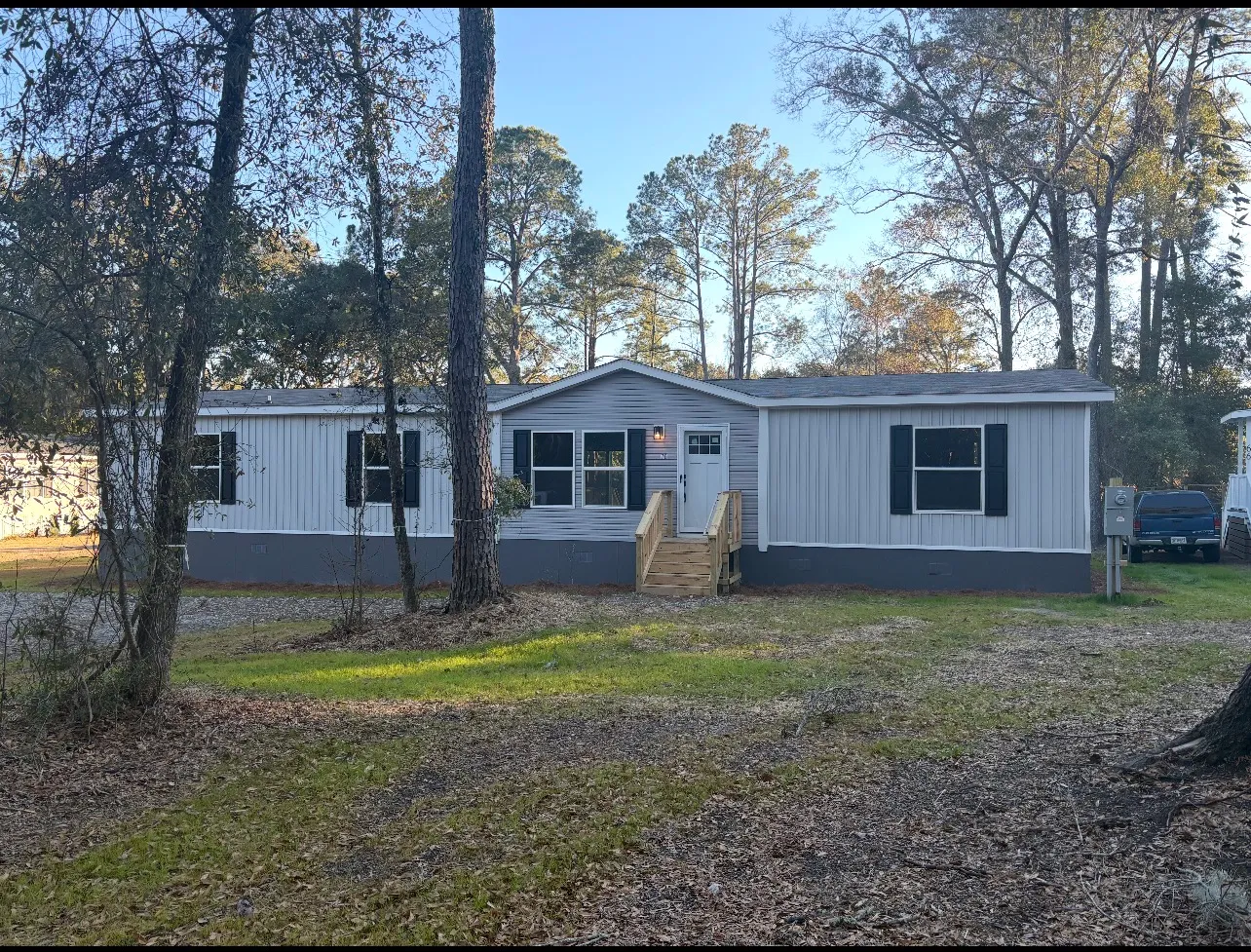 Morocco 4 Bed, 2 Bath – Move In Ready! home image