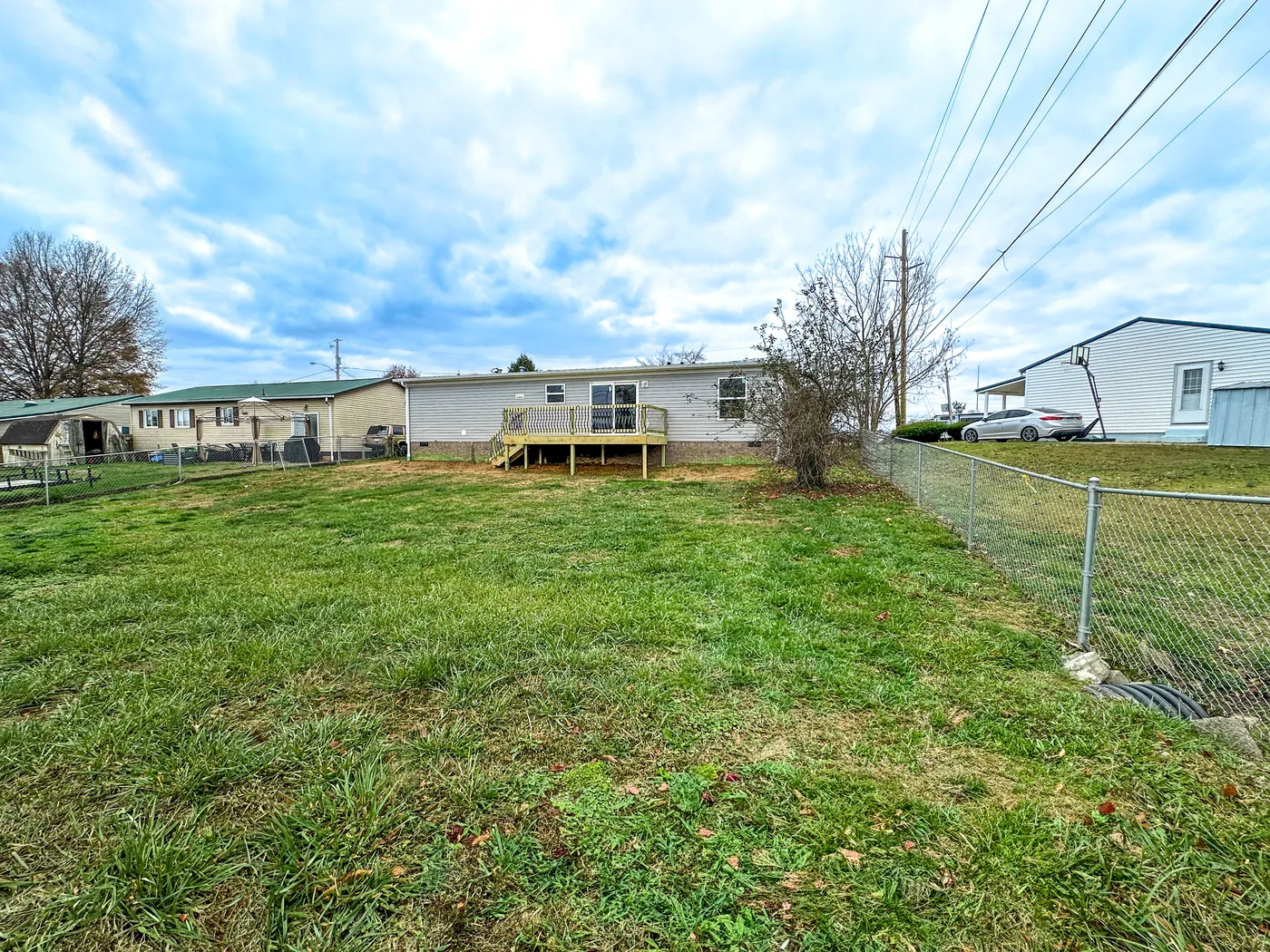 home image