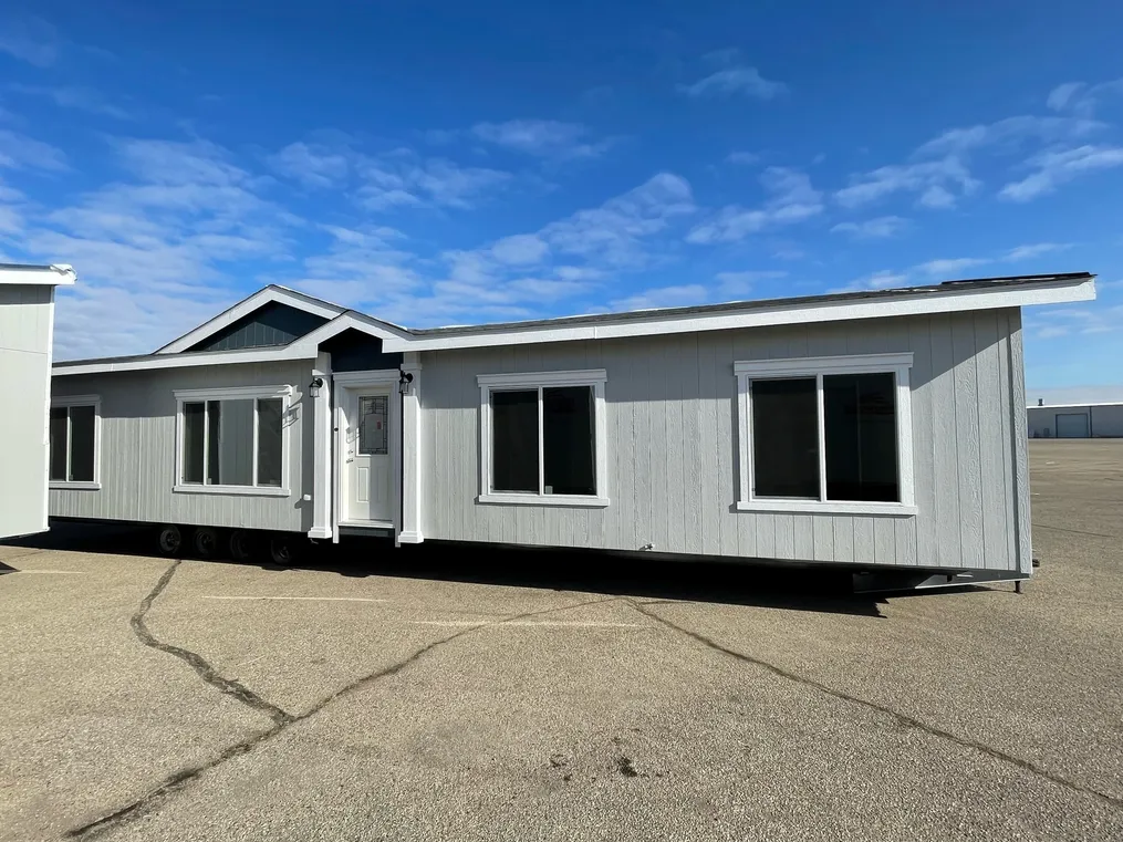 Home Details Clayton Homes of Idaho Falls