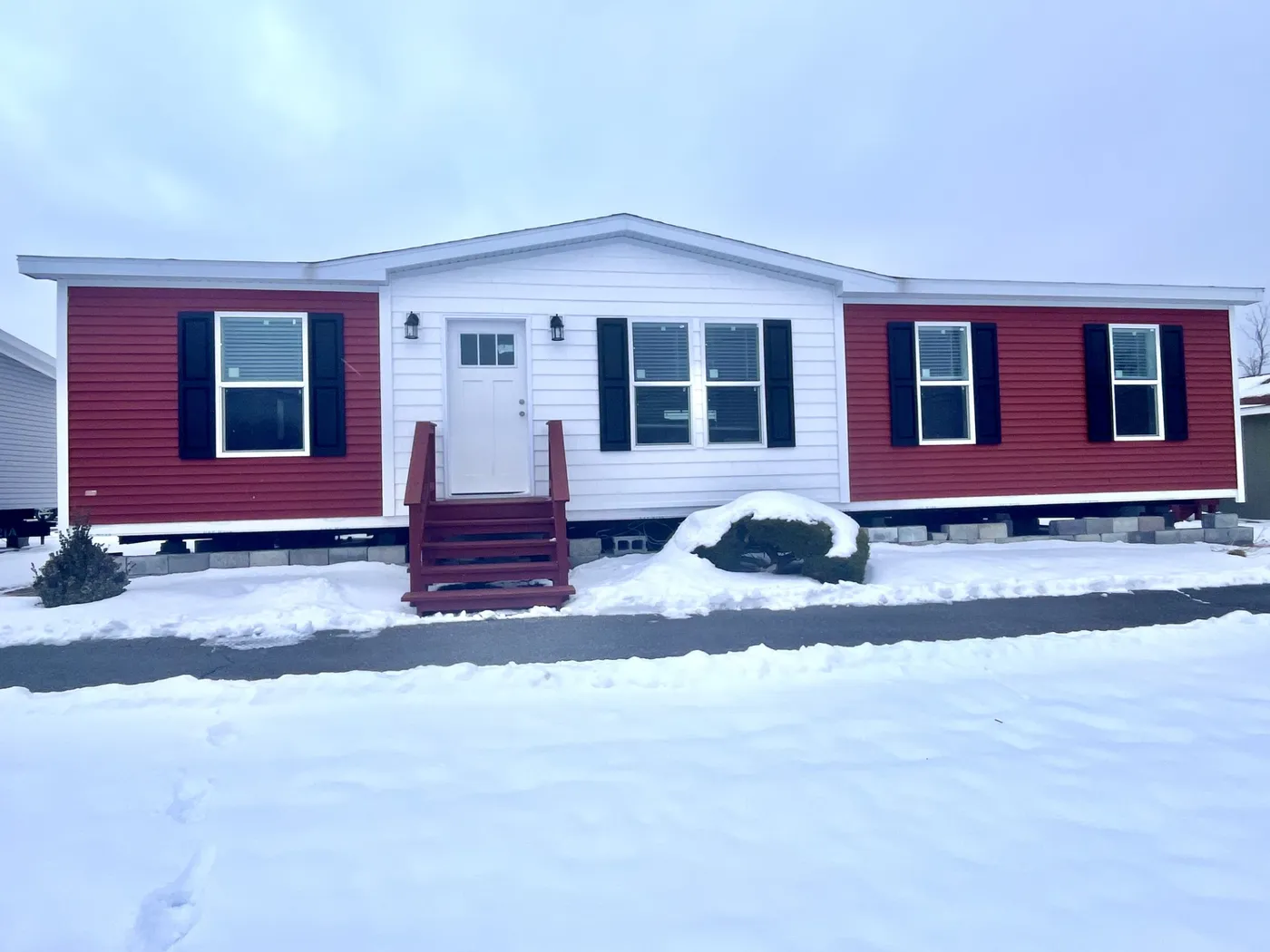 home image