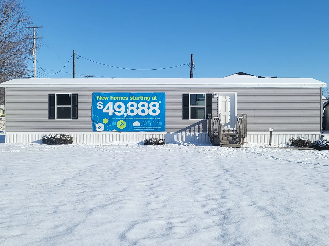 home image