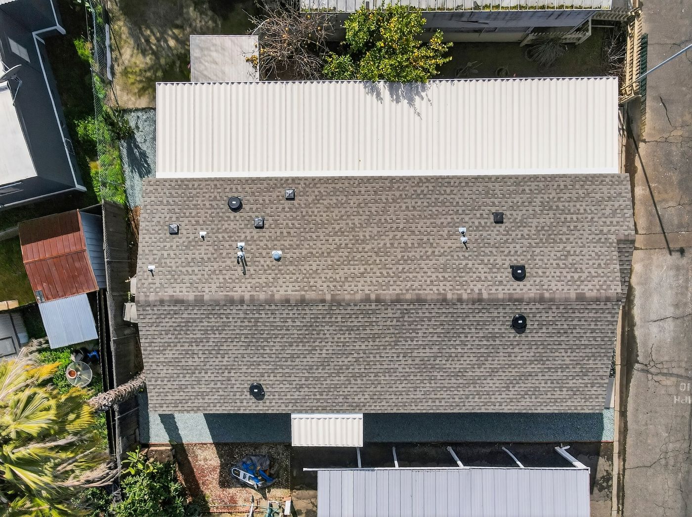 home image