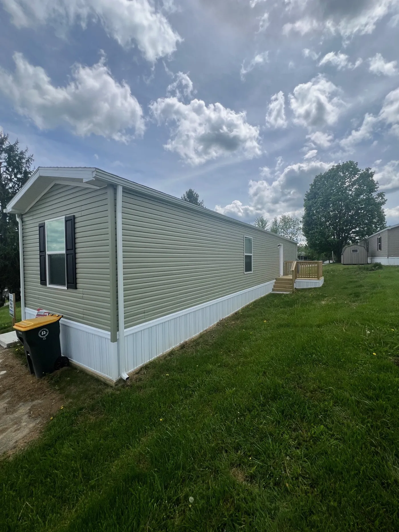 home image