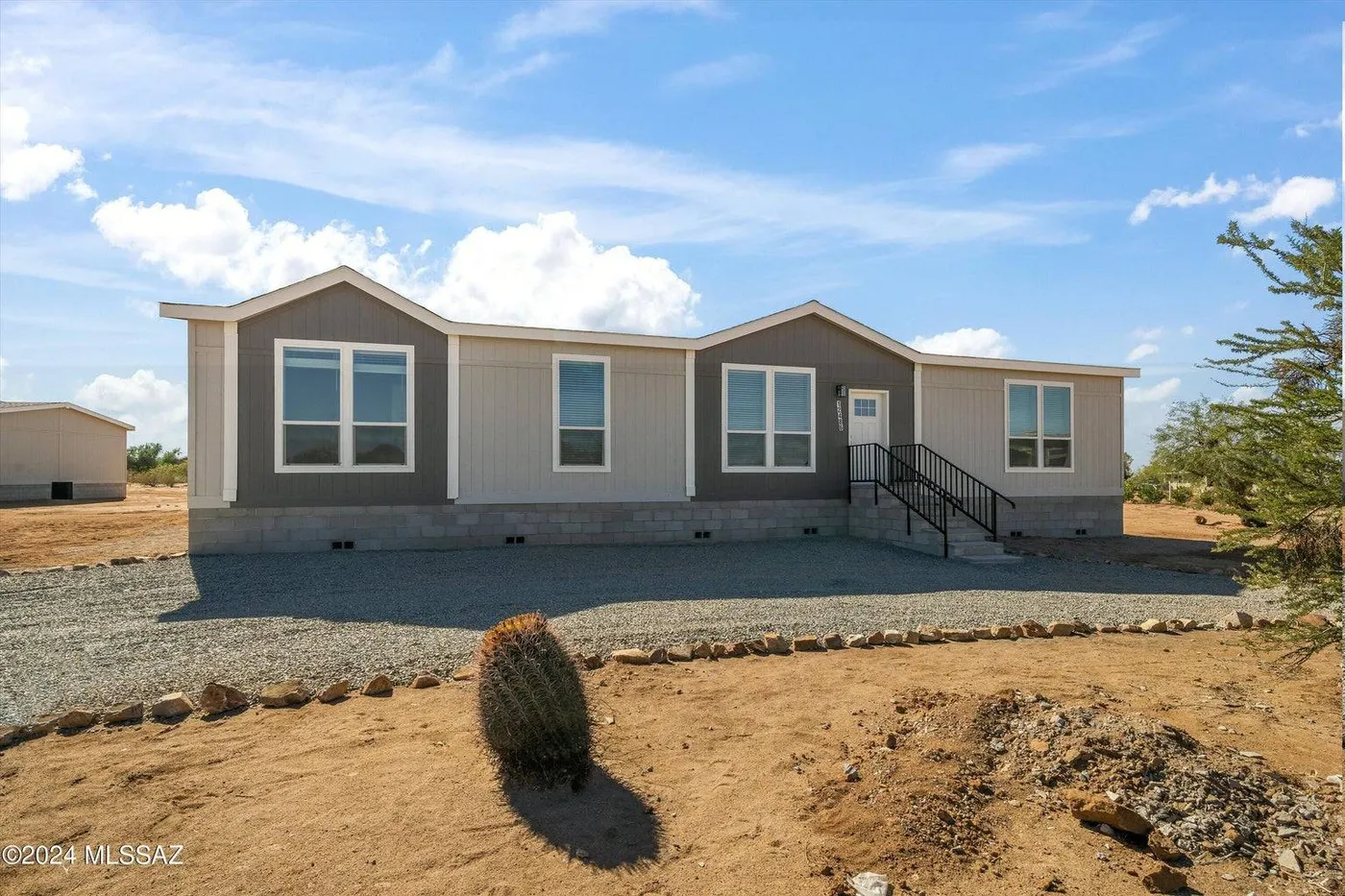 home image