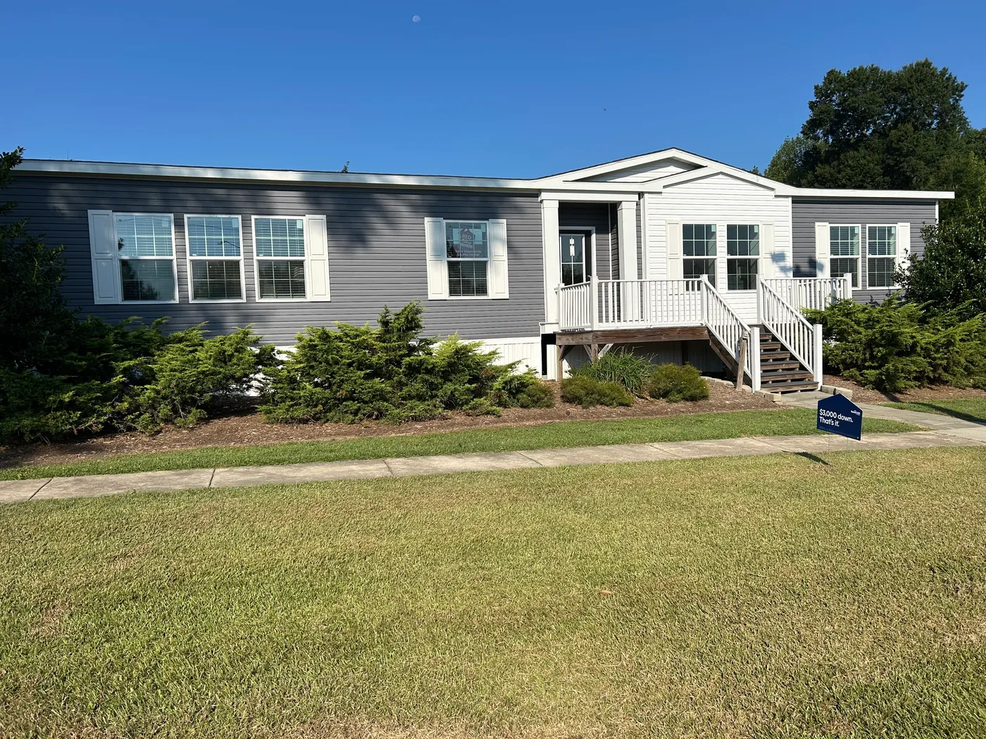 home image