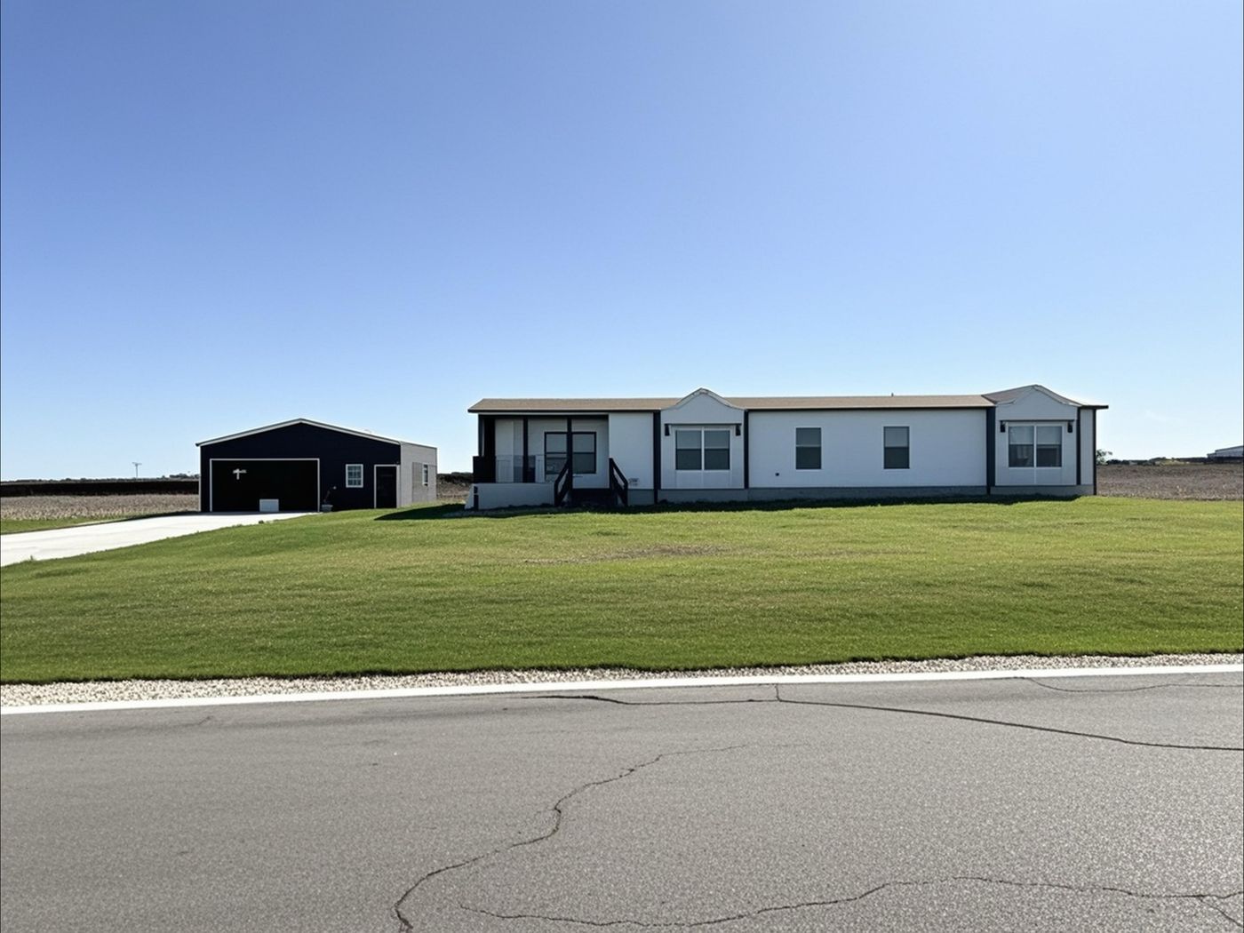 home image