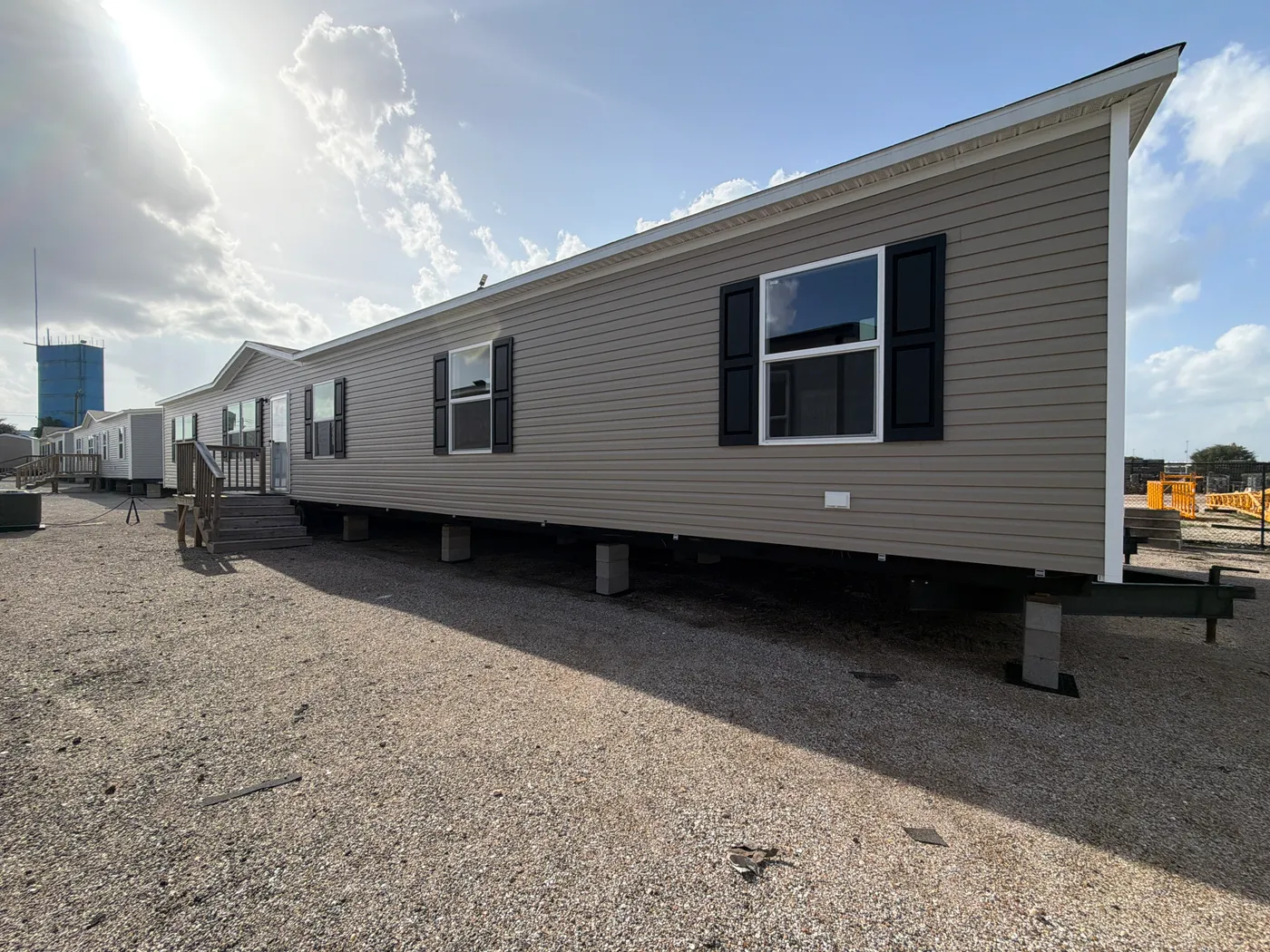 home image