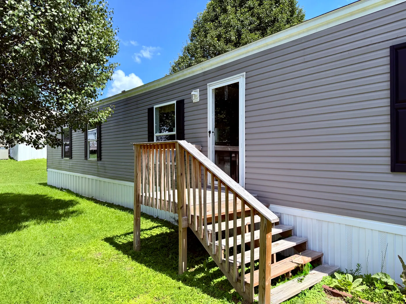 home image