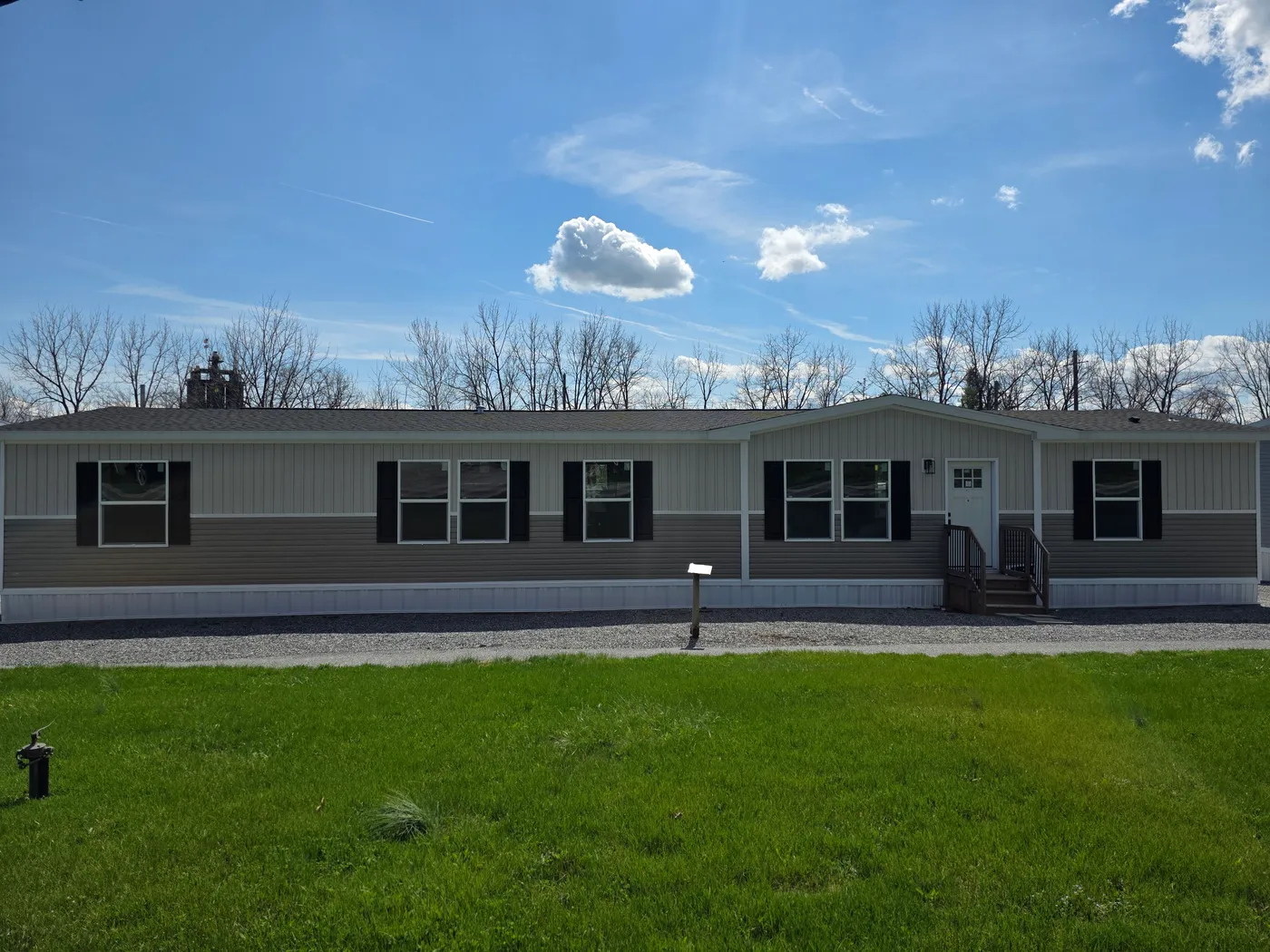home image