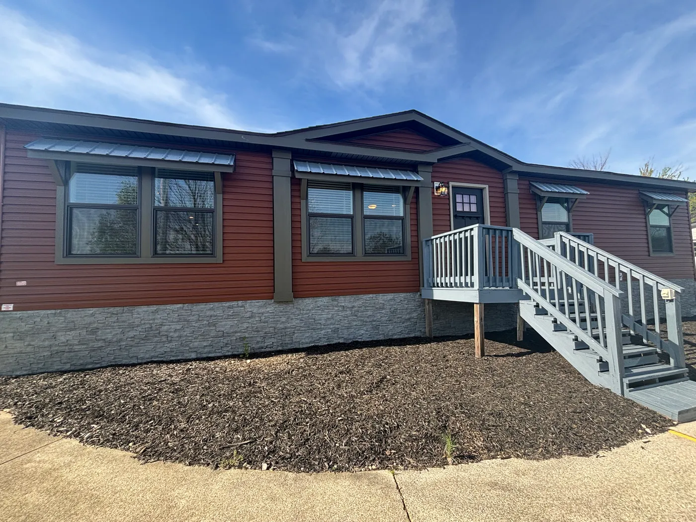 home image