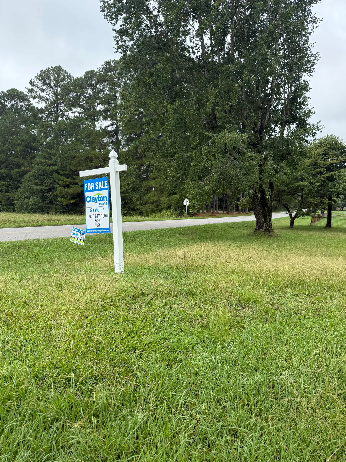 Coming to the market soon!
