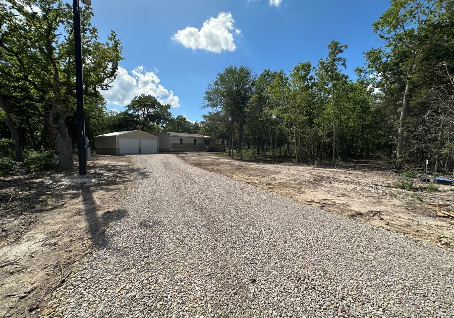 Home Details Clayton Homes of Brenham