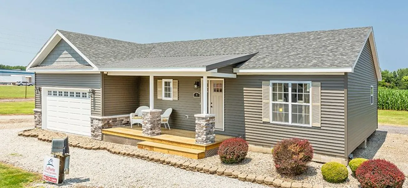 home image