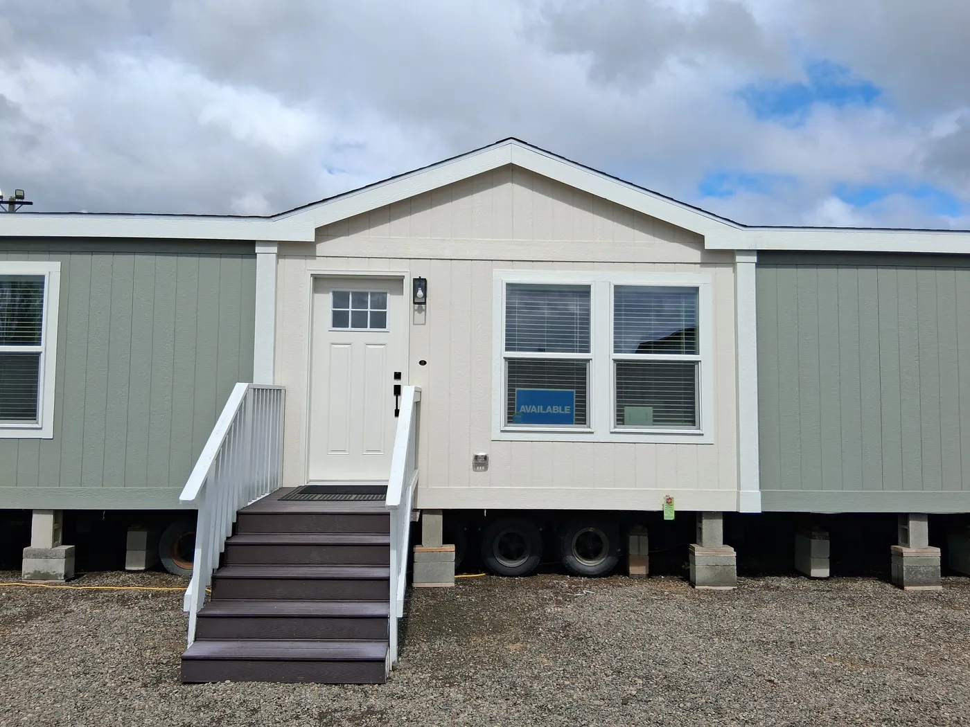 home image