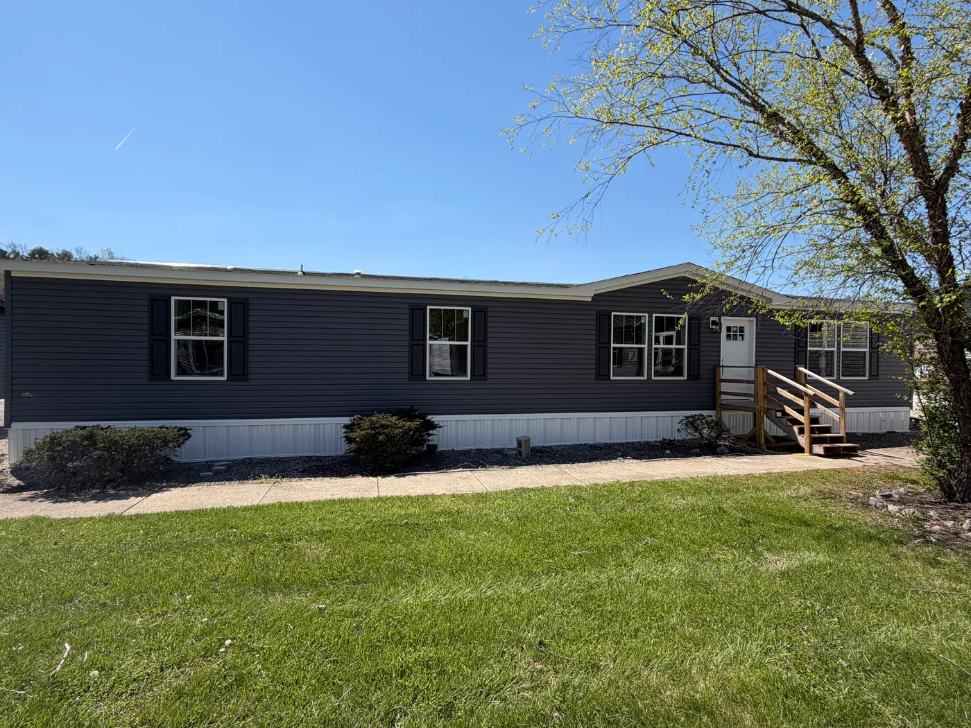 home image