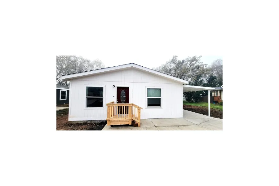home image