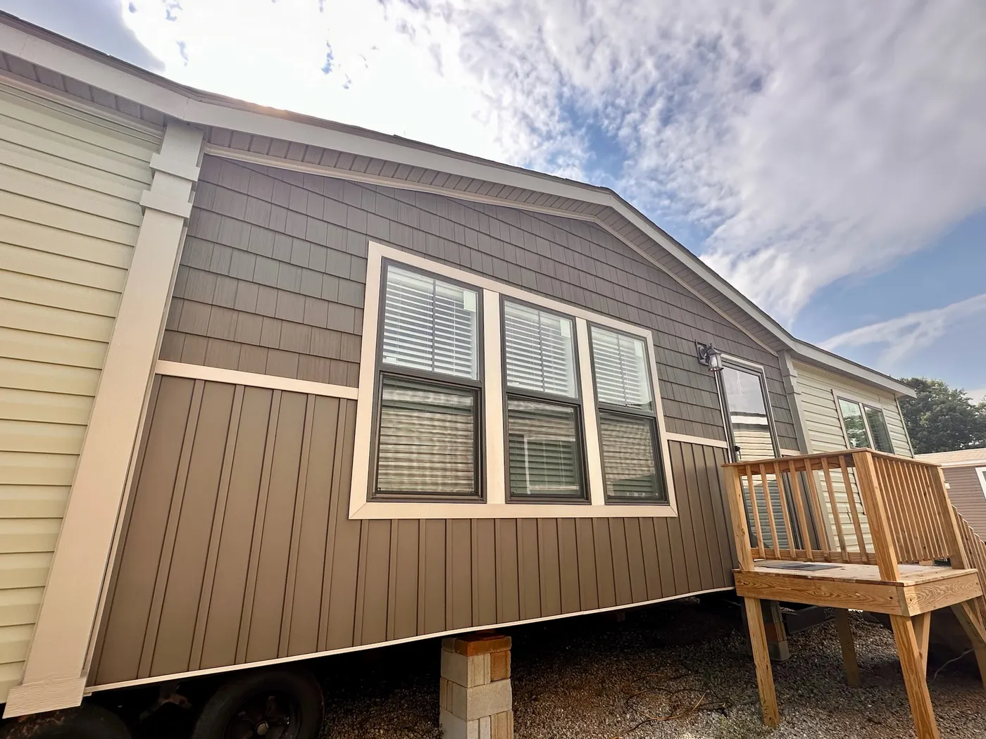 Home only sale price under $150,000