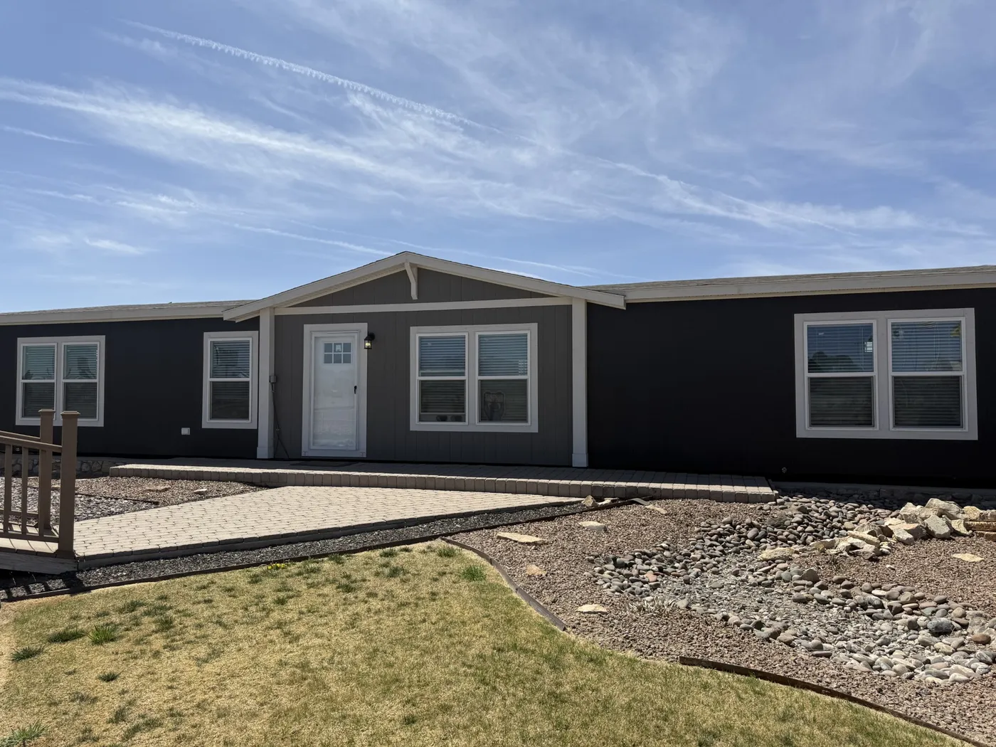 BLUEBONNET BREEZE home image
