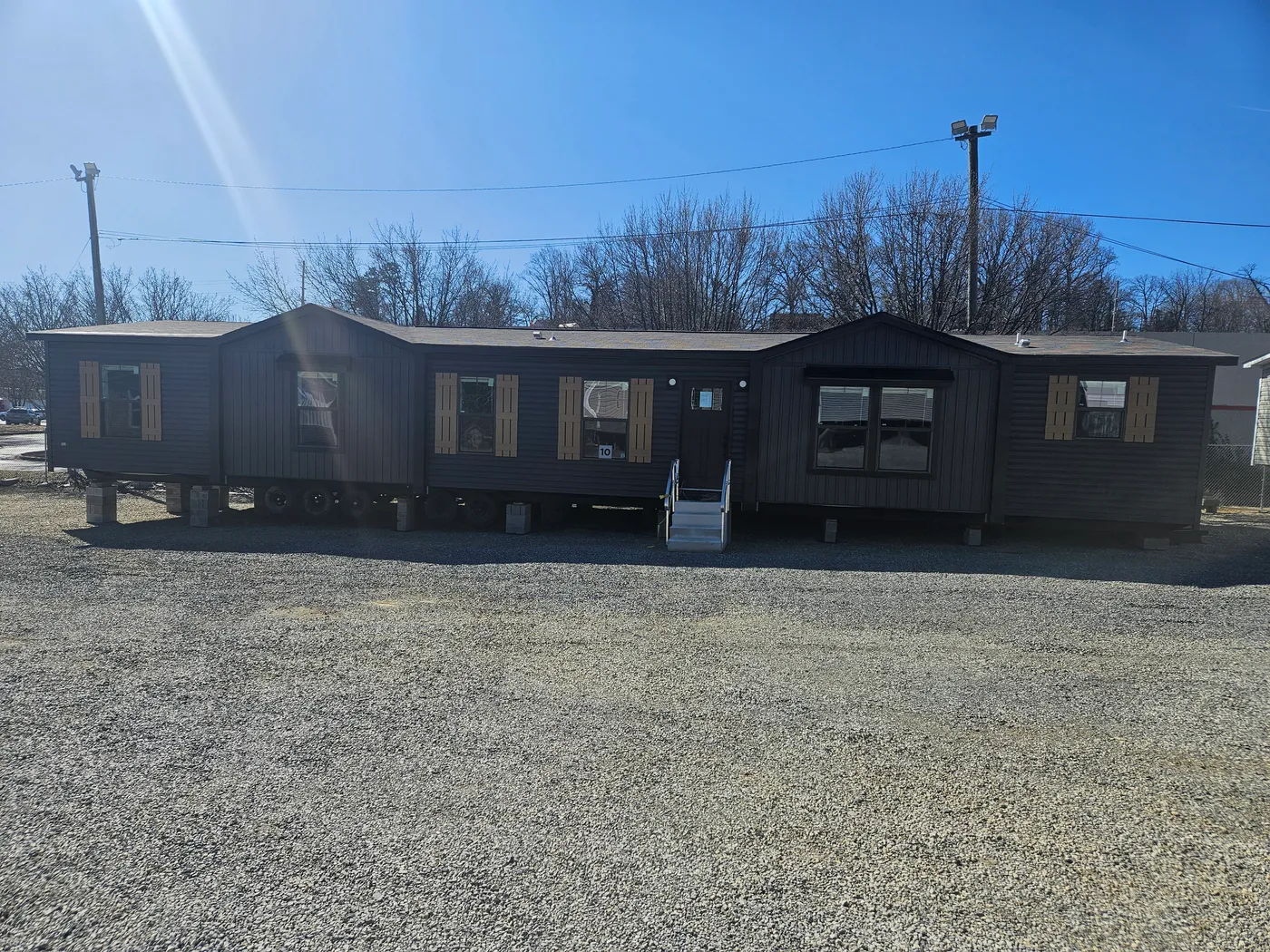 home image