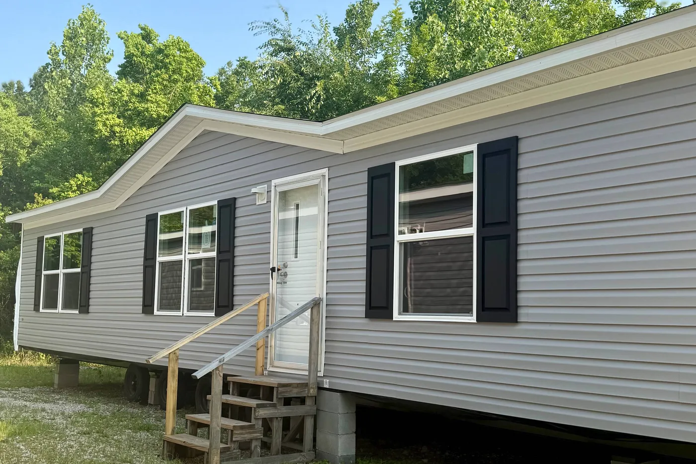 home image
