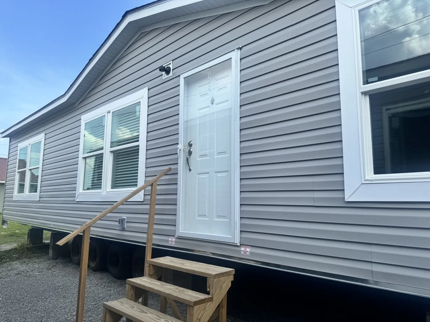 home image
